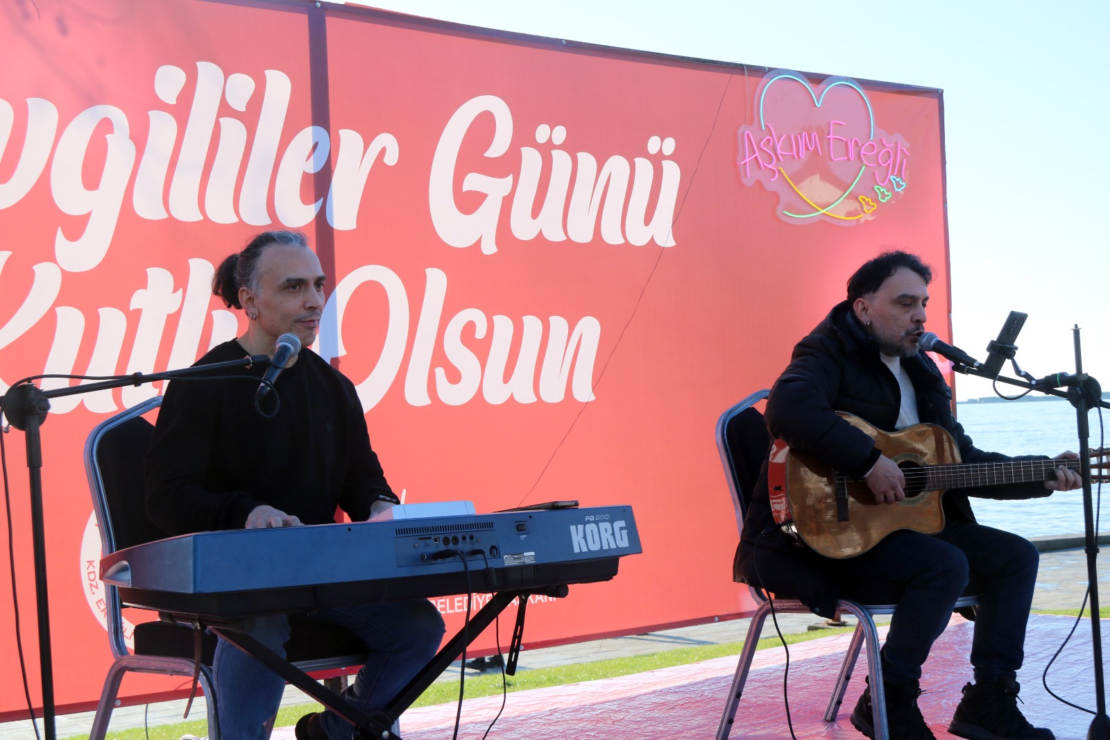 Whatsapp Image 2026 02 14 At 18.13.11