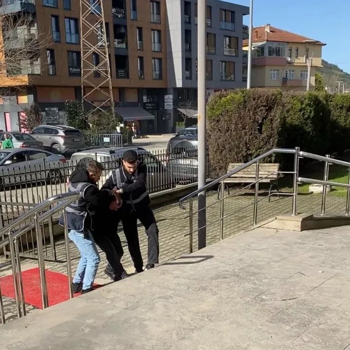 Whatsapp Image 2026 02 15 At 21.03.09