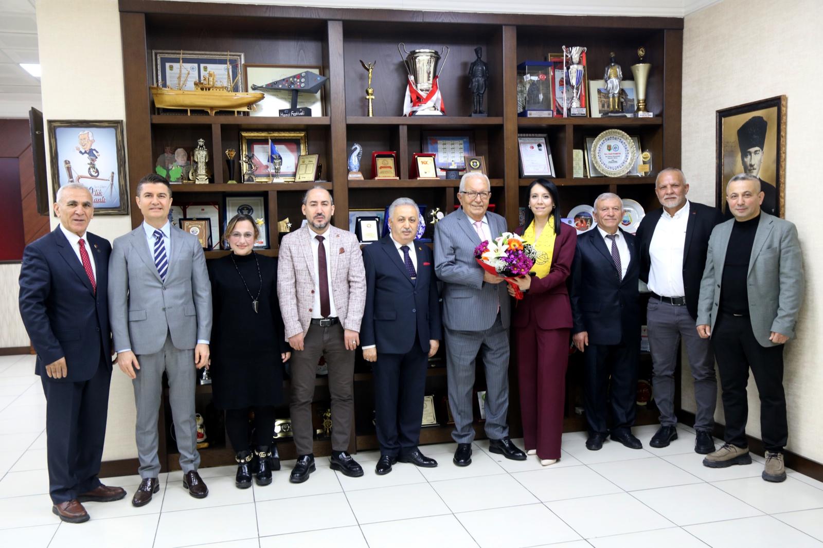 Whatsapp Image 2026 02 16 At 15.10.06 (1)