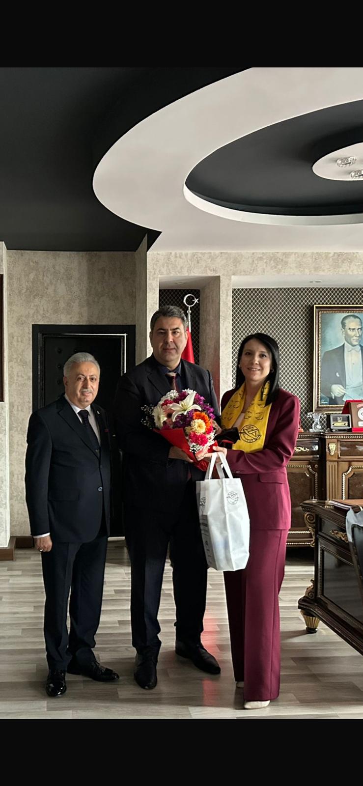 Whatsapp Image 2026 02 16 At 15.10.06 (2)