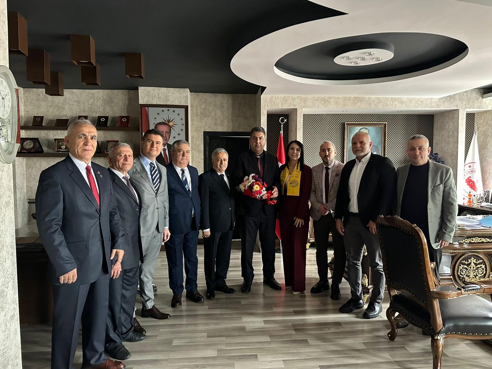 Whatsapp Image 2026 02 16 At 15.10.06