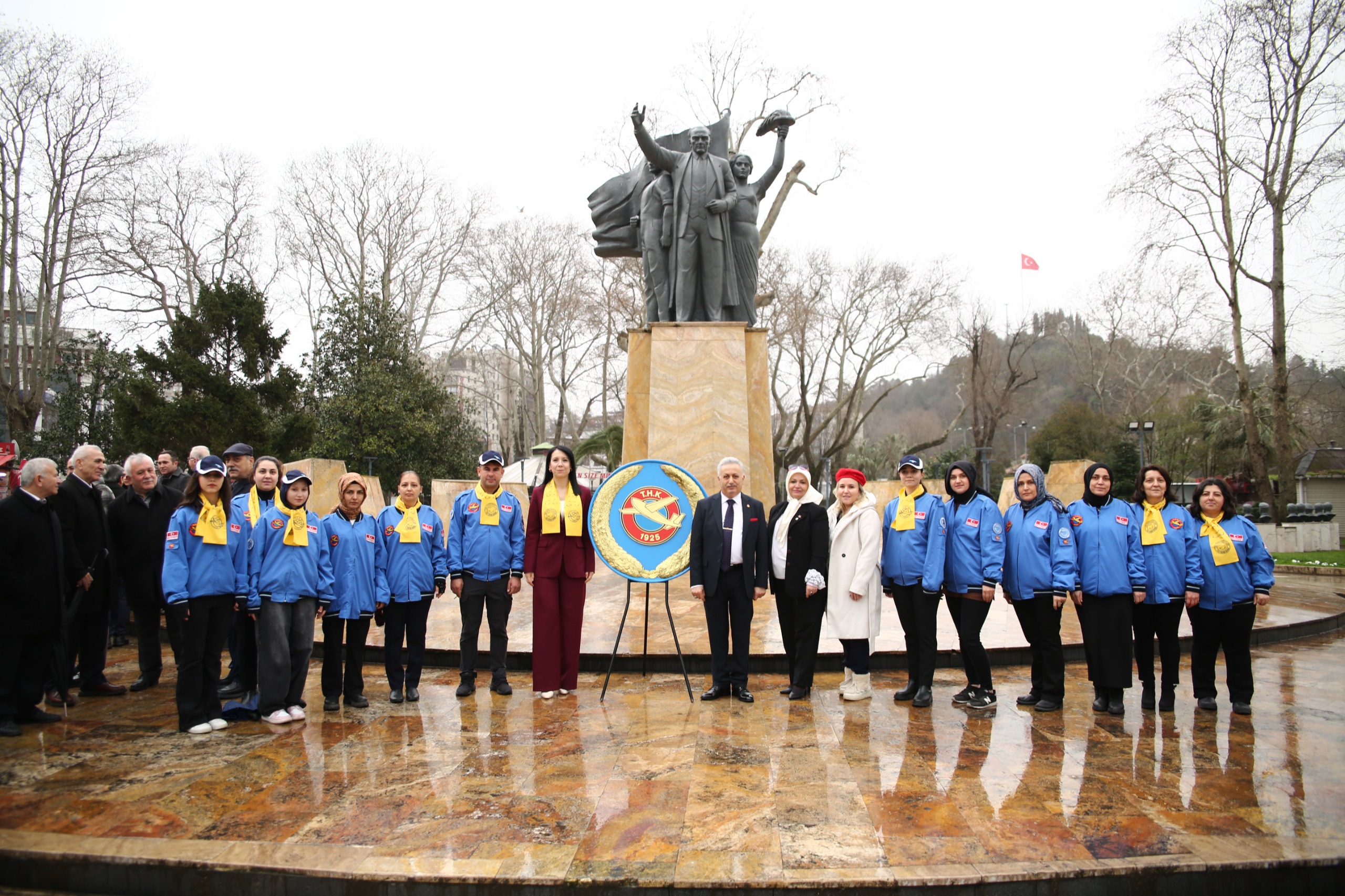 Whatsapp Image 2026 02 16 At 15.10.07 (1)