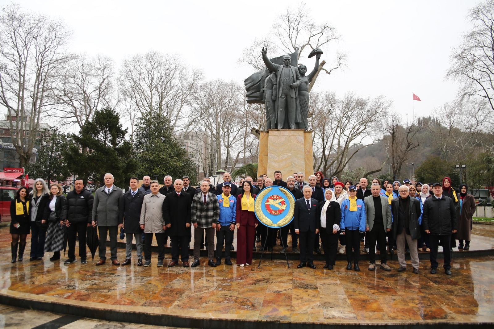 Whatsapp Image 2026 02 16 At 15.10.07 (2)