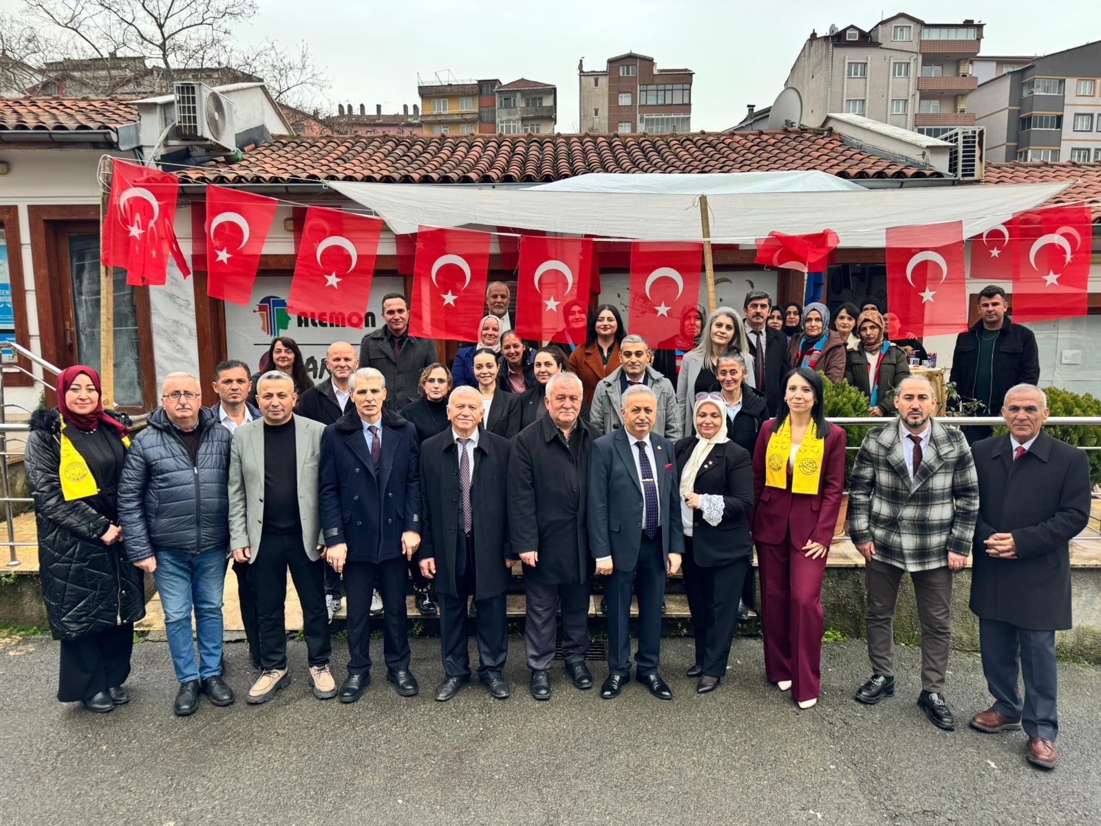 Whatsapp Image 2026 02 16 At 15.10.07