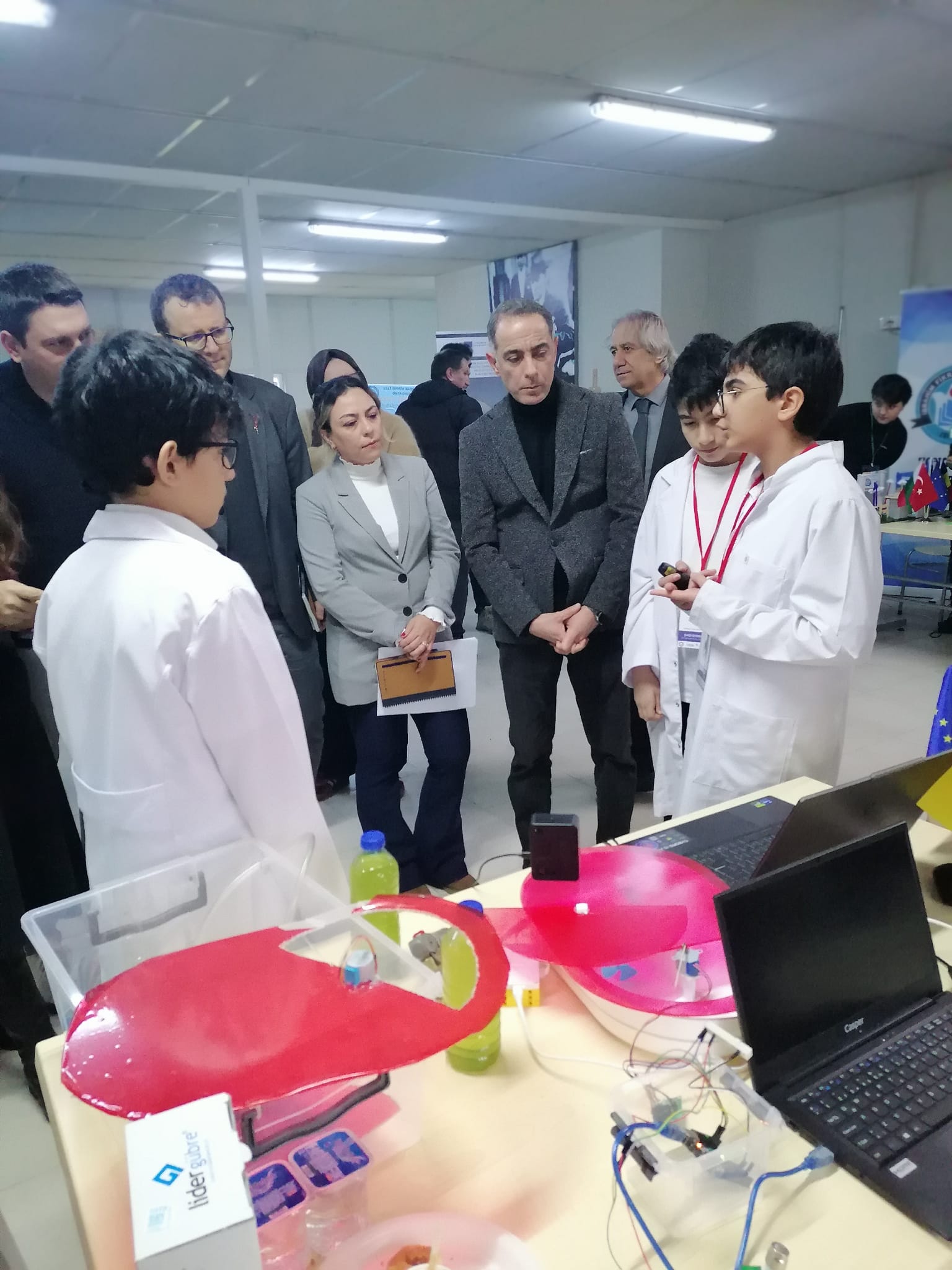 Whatsapp Image 2026 02 16 At 18.25.17 (1)