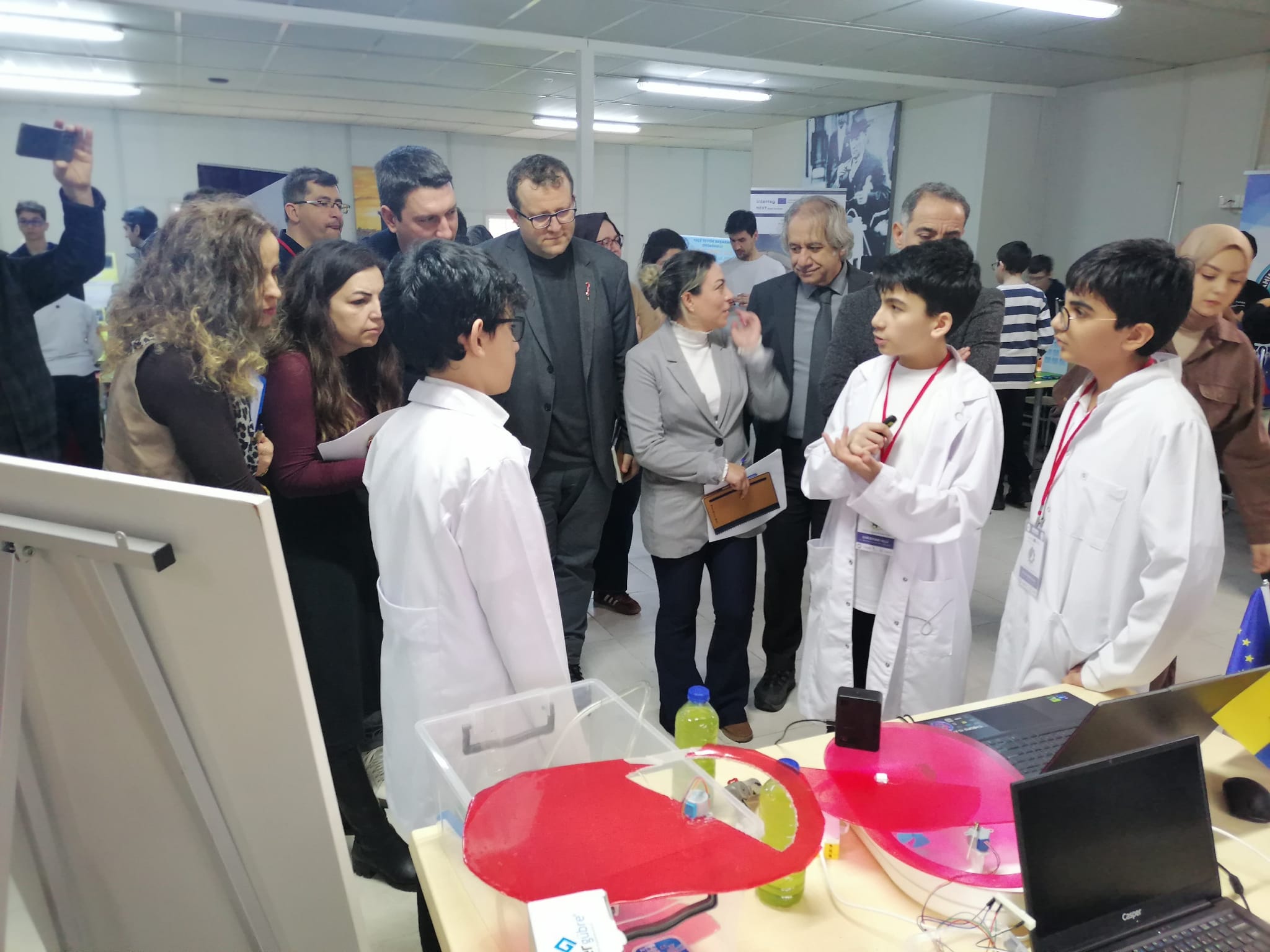 Whatsapp Image 2026 02 16 At 18.25.17