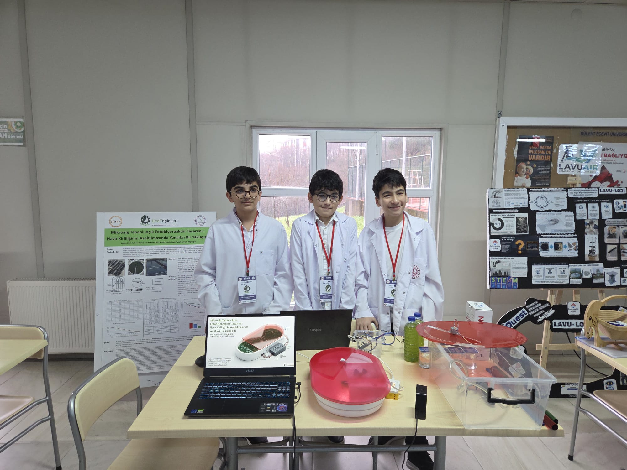 Whatsapp Image 2026 02 16 At 18.25.18