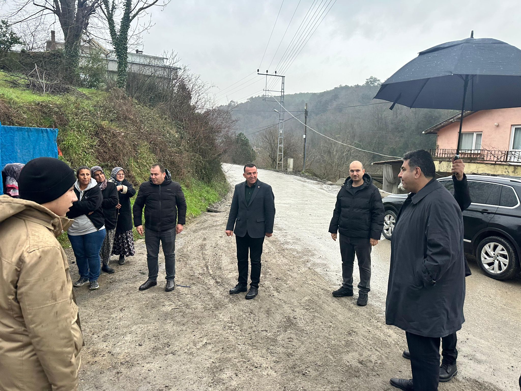 Whatsapp Image 2026 02 16 At 18.44.38 (1)