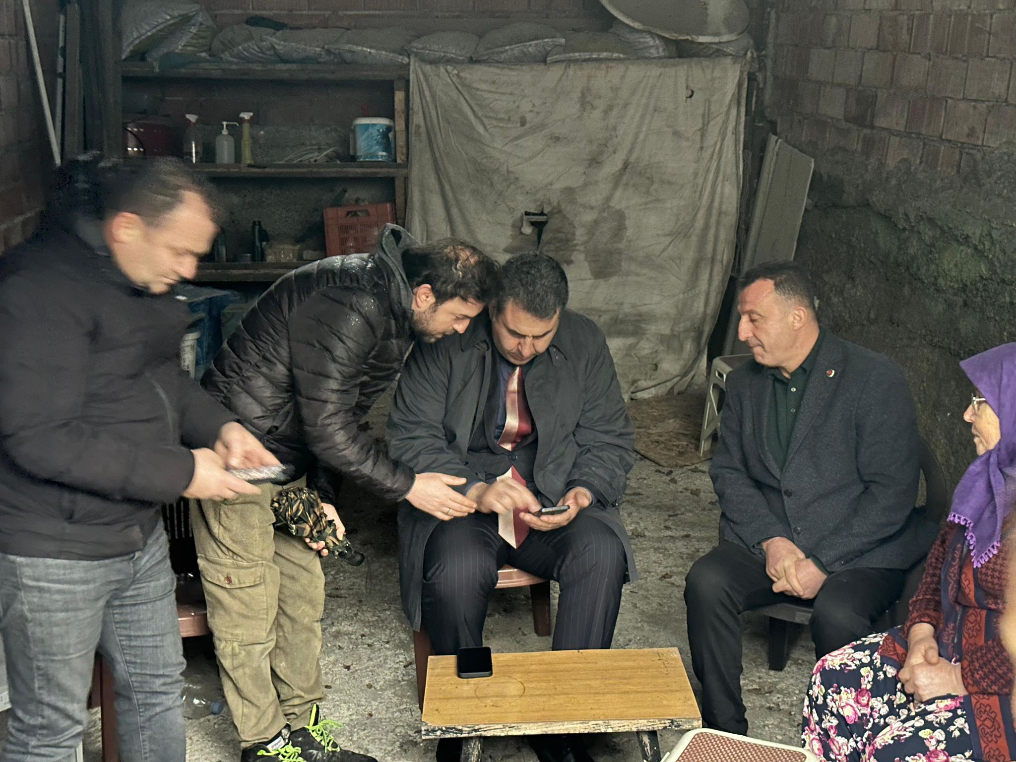 Whatsapp Image 2026 02 16 At 18.44.38 (2)