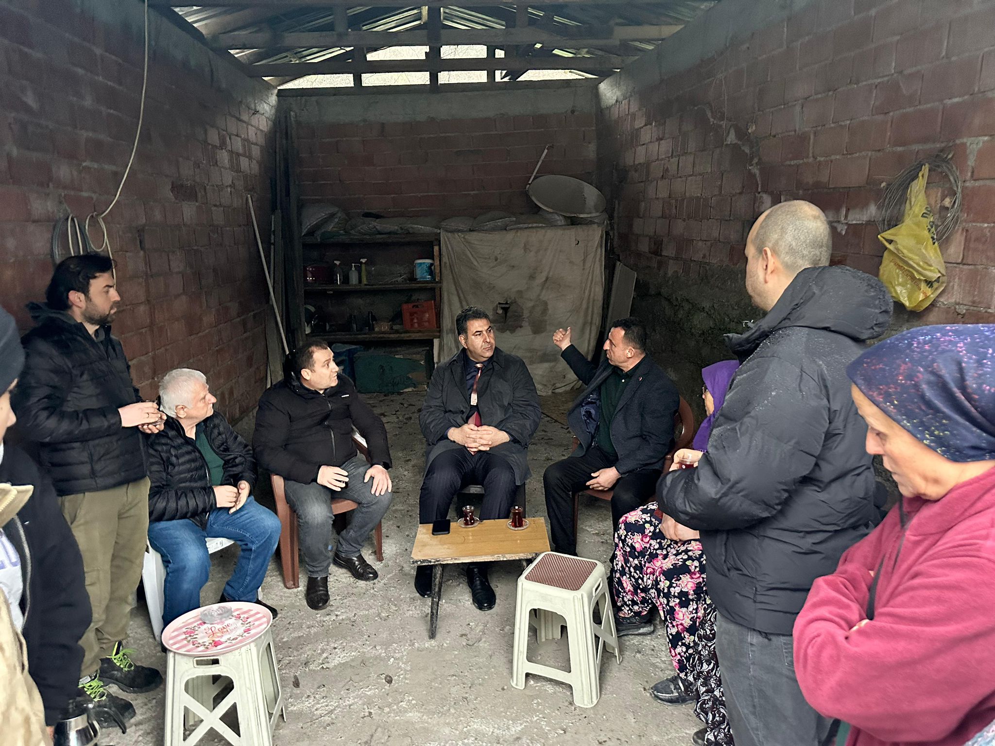 Whatsapp Image 2026 02 16 At 18.44.38 (3)