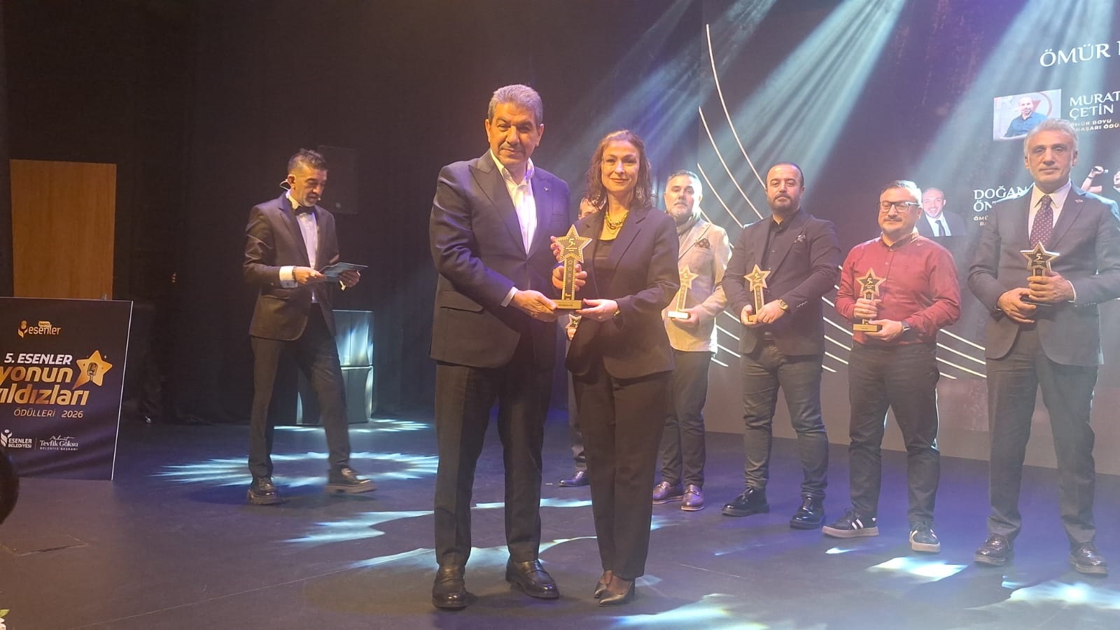 Whatsapp Image 2026 02 17 At 12.04.55