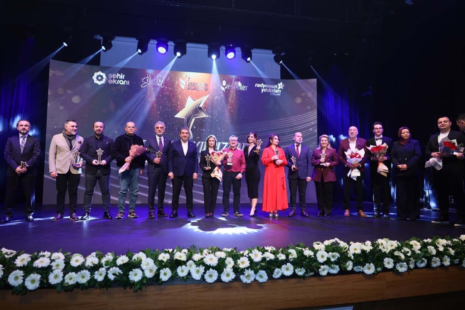 Whatsapp Image 2026 02 17 At 12.04.56