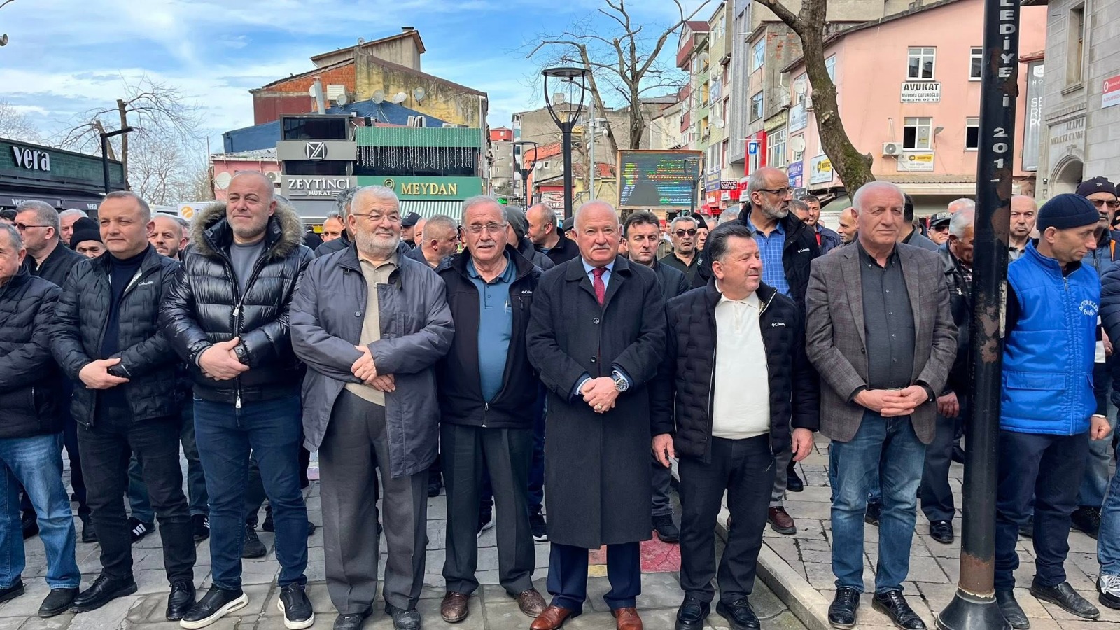 Whatsapp Image 2026 02 17 At 13.59.05 (1)