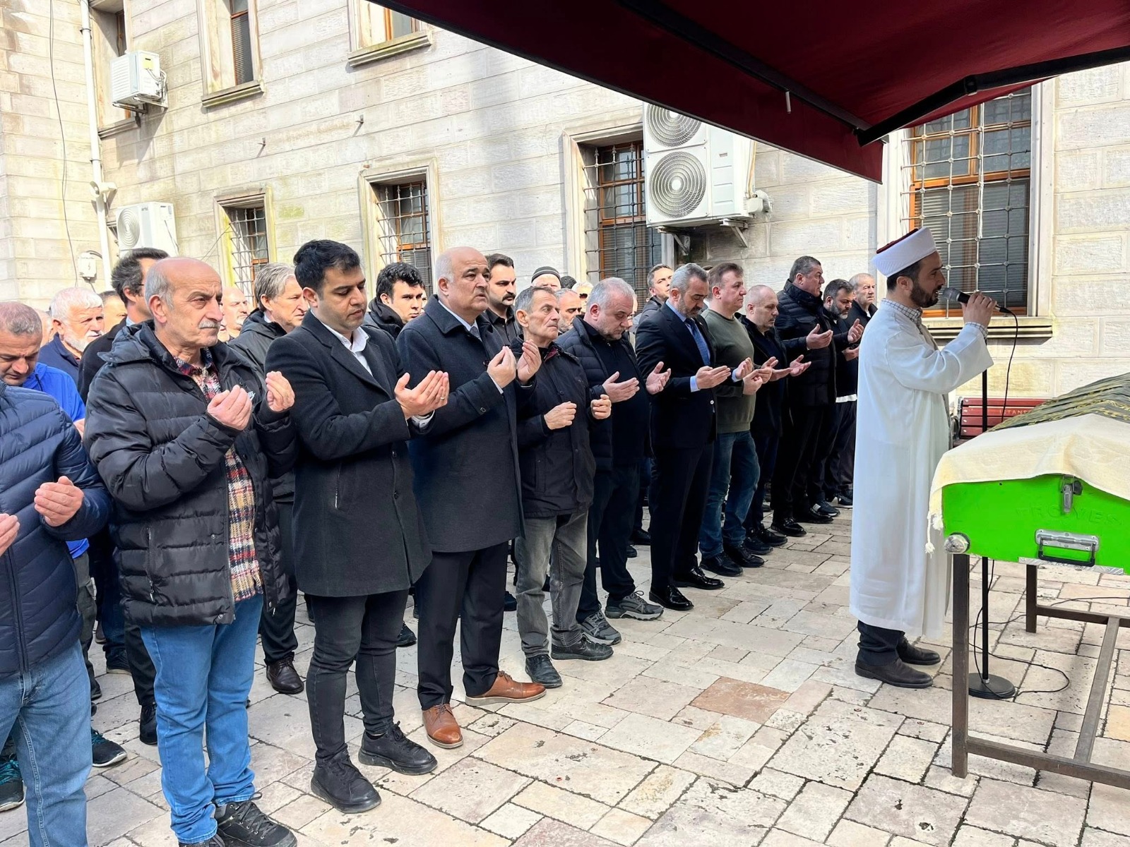 Whatsapp Image 2026 02 17 At 13.59.05