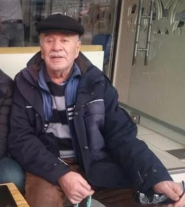 Whatsapp Image 2026 02 17 At 13.59.06