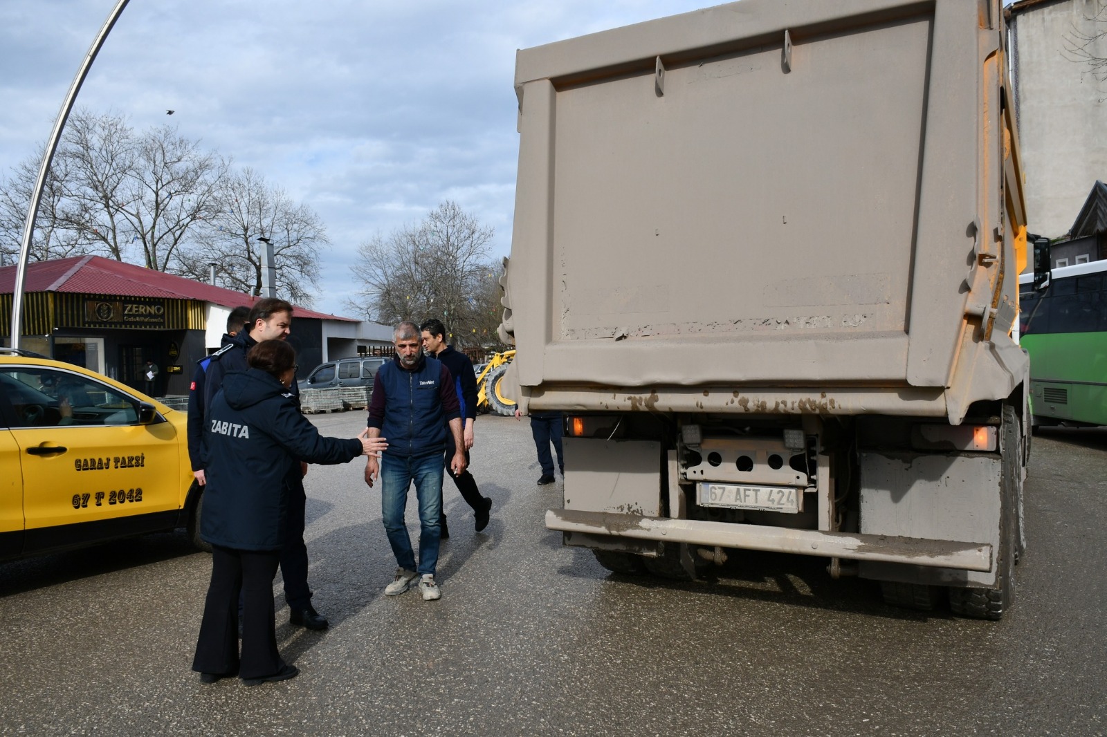 Whatsapp Image 2026 02 17 At 14.17.14 (1)