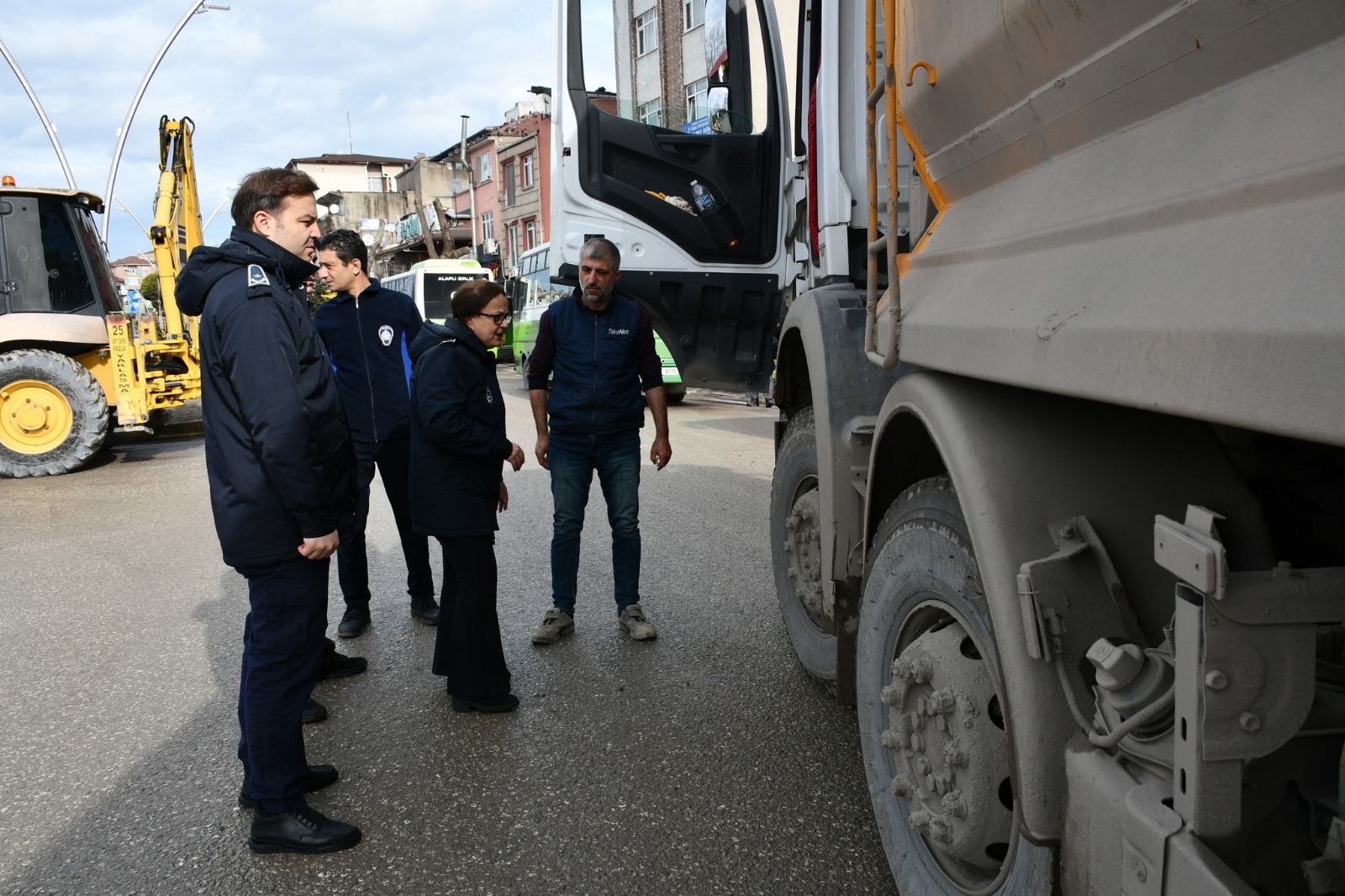 Whatsapp Image 2026 02 17 At 14.17.14