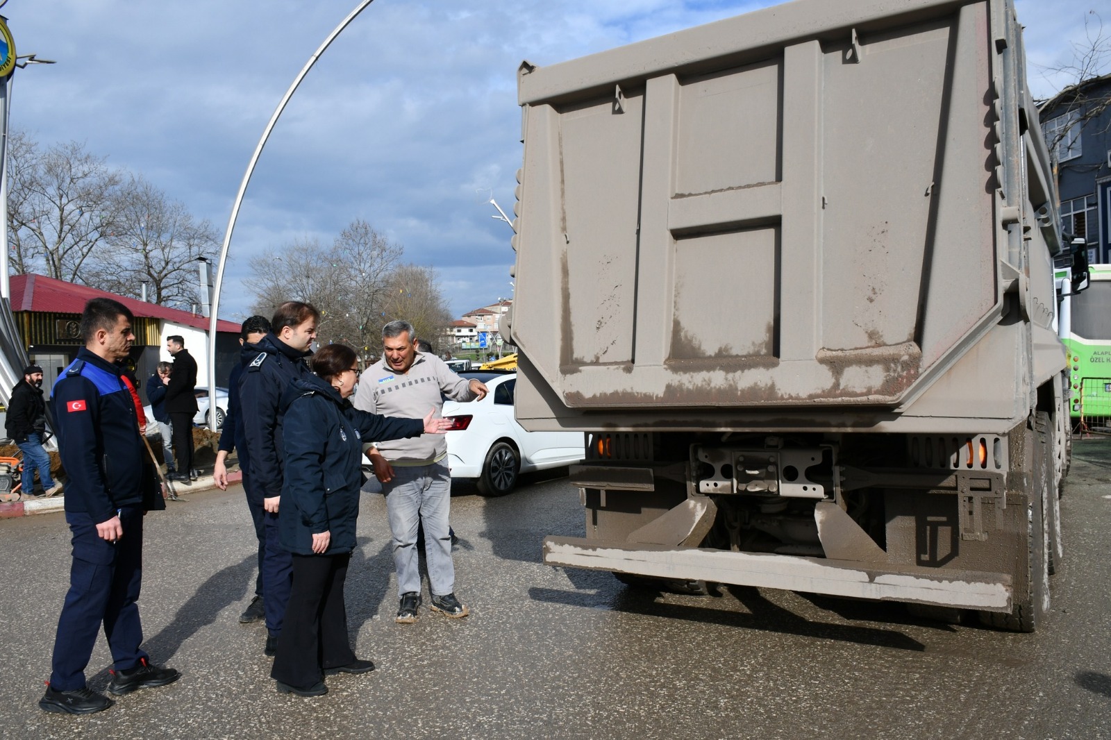 Whatsapp Image 2026 02 17 At 14.17.15