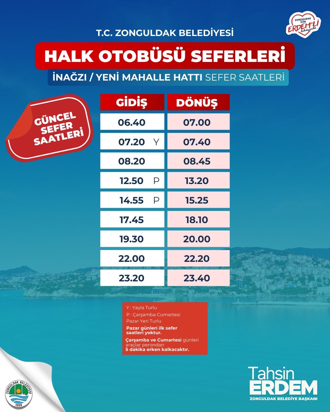 Whatsapp Image 2026 02 17 At 15.44.54 (2)