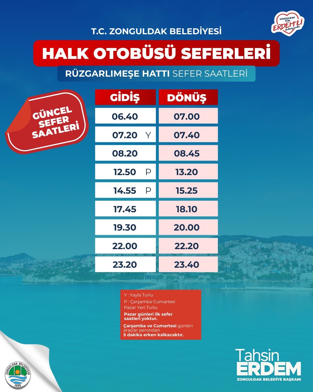 Whatsapp Image 2026 02 17 At 15.44.54