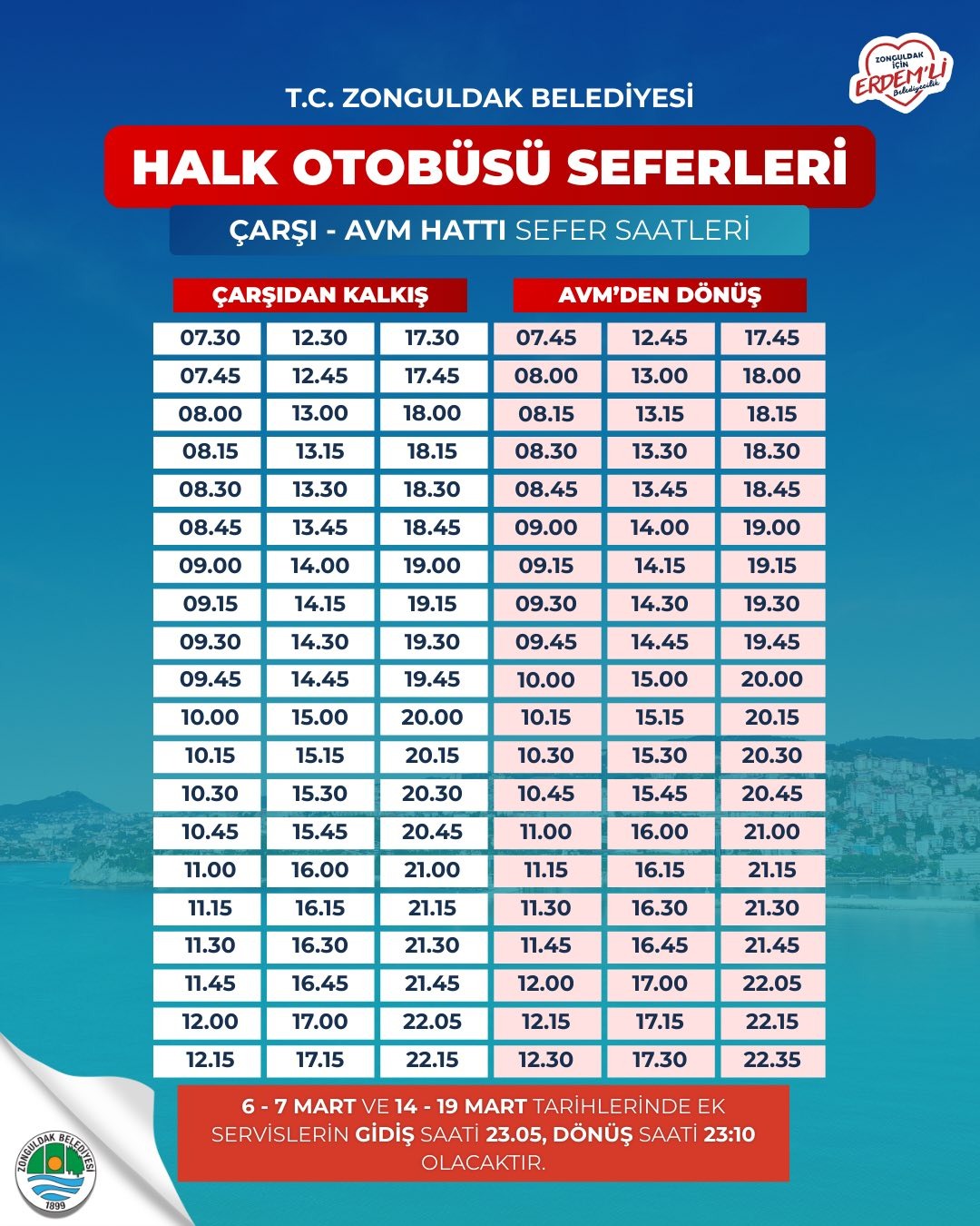 Whatsapp Image 2026 02 17 At 15.44.55