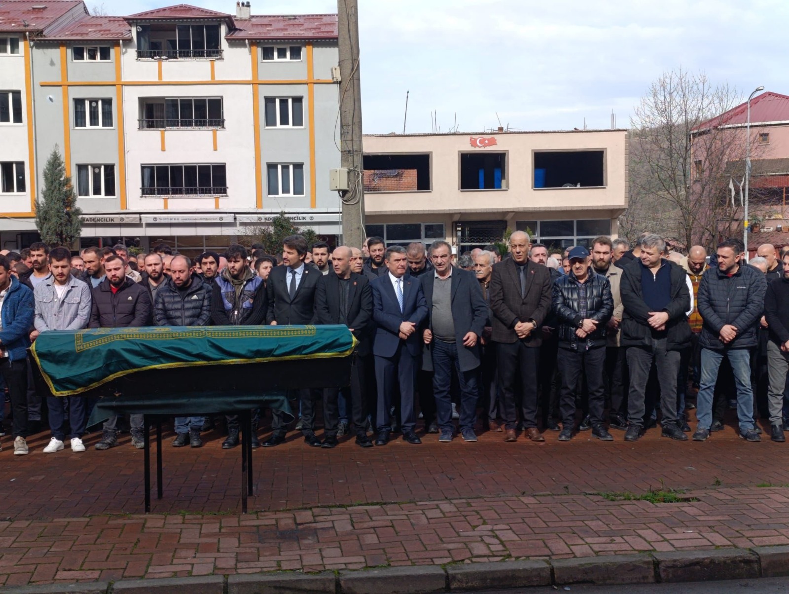 Whatsapp Image 2026 02 17 At 16.30.43 (1)