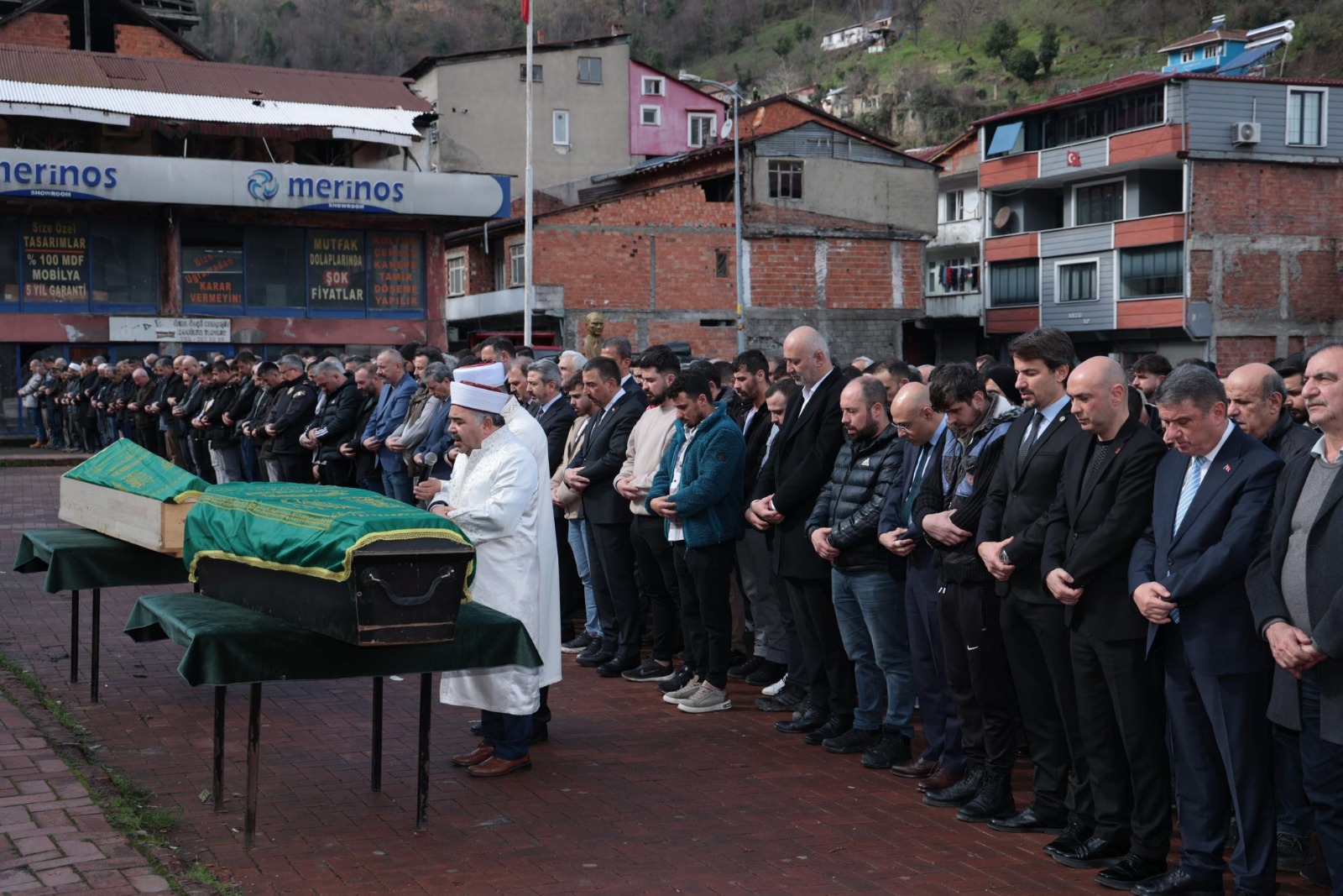 Whatsapp Image 2026 02 17 At 16.30.43