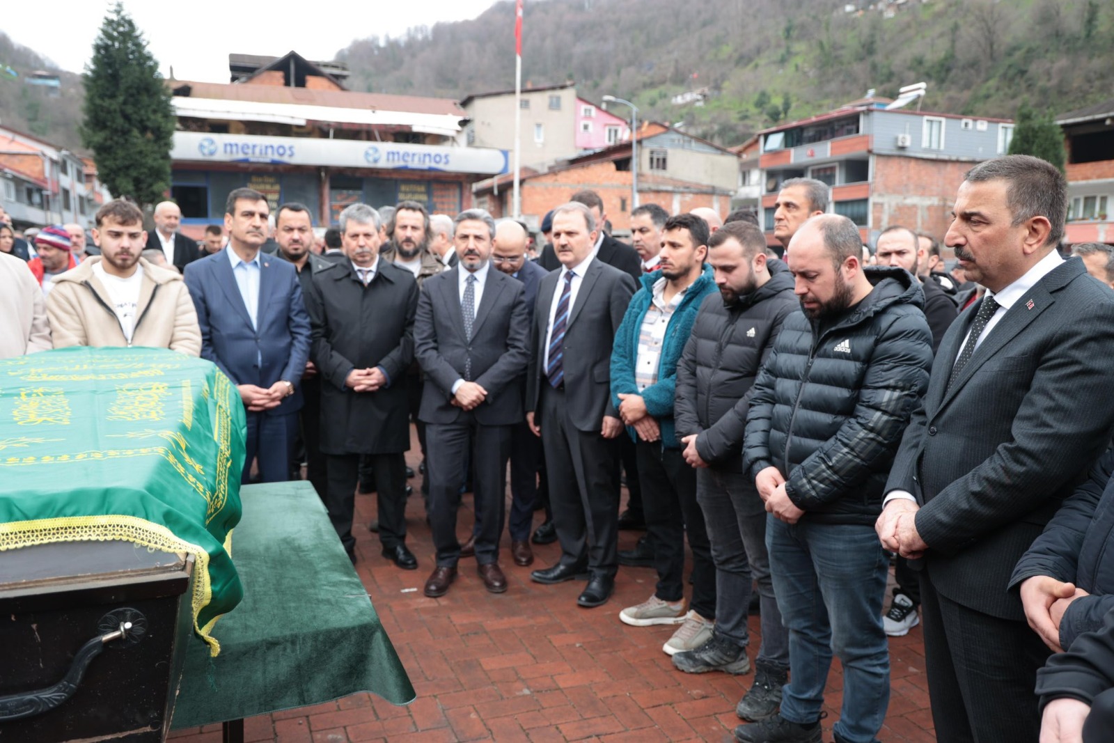 Whatsapp Image 2026 02 17 At 16.30.44