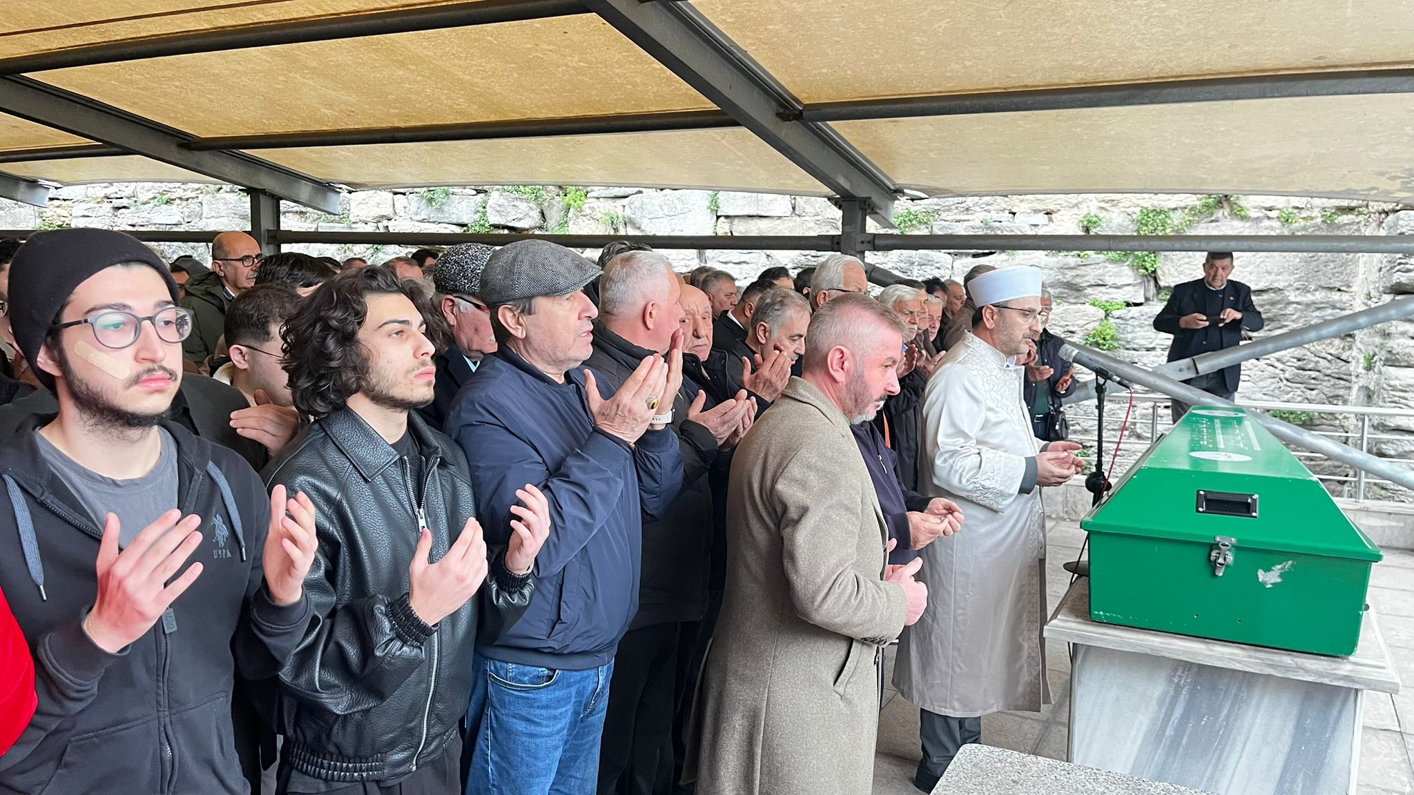 Whatsapp Image 2026 02 17 At 17.05.39