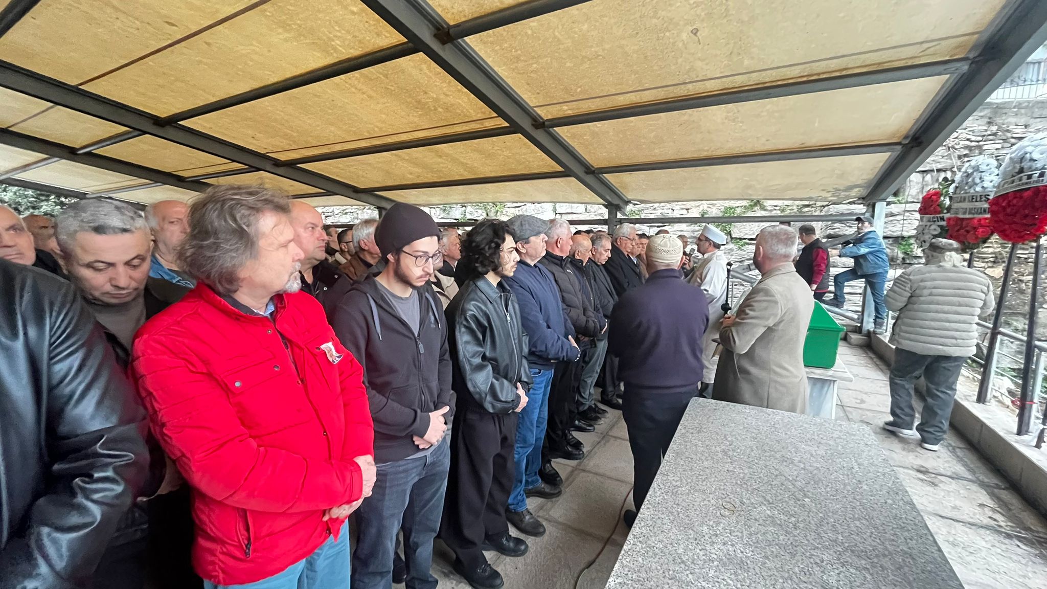 Whatsapp Image 2026 02 17 At 17.05.40 (1)