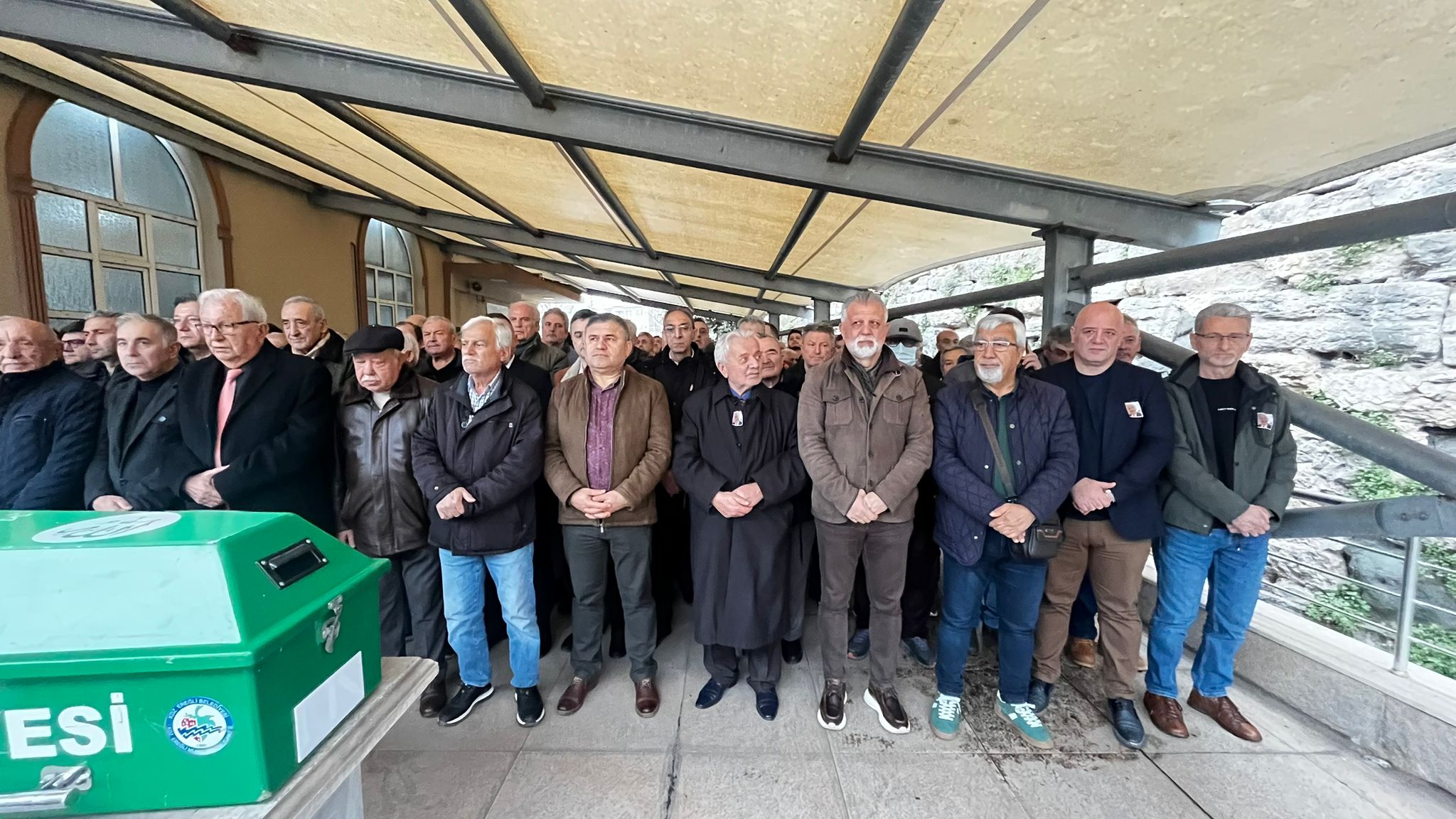 Whatsapp Image 2026 02 17 At 17.05.40 (2)