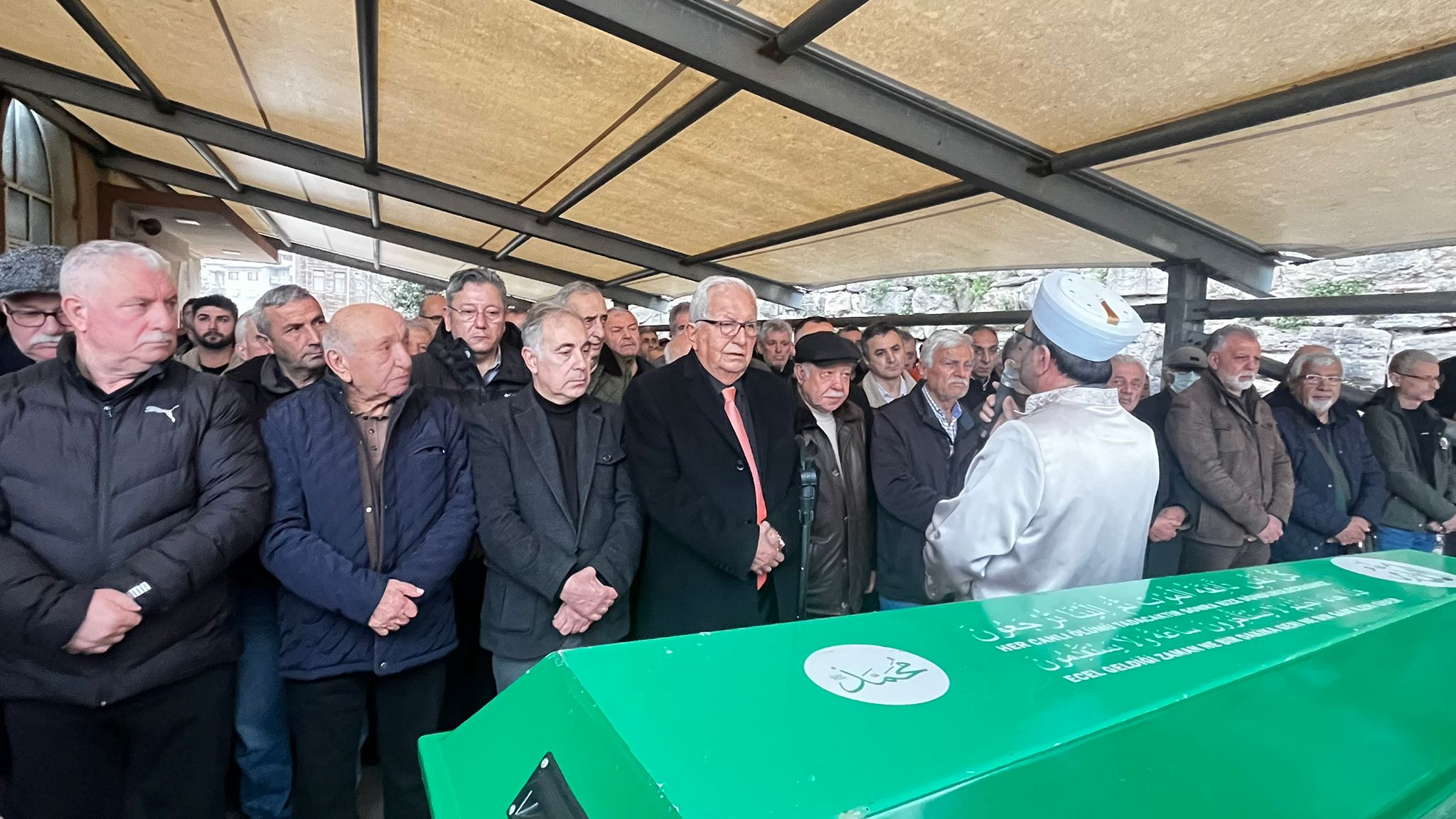 Whatsapp Image 2026 02 17 At 17.05.40