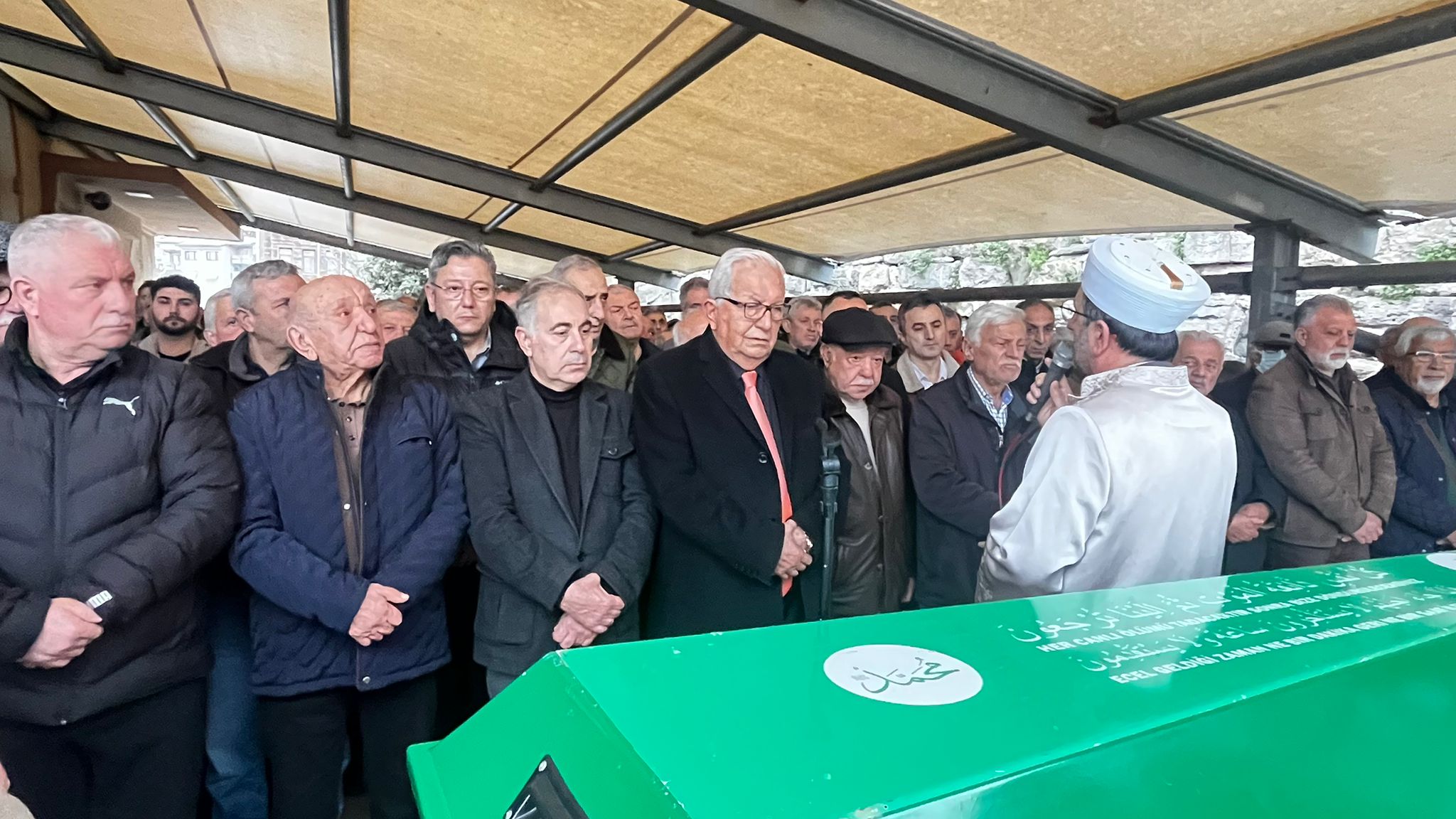 Whatsapp Image 2026 02 17 At 17.05.41 (1)