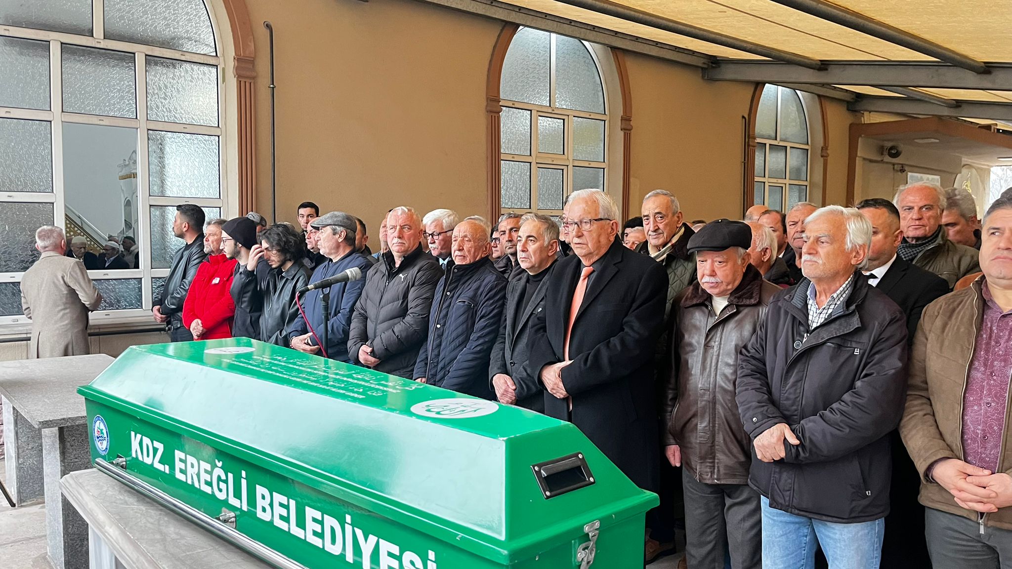 Whatsapp Image 2026 02 17 At 17.05.41