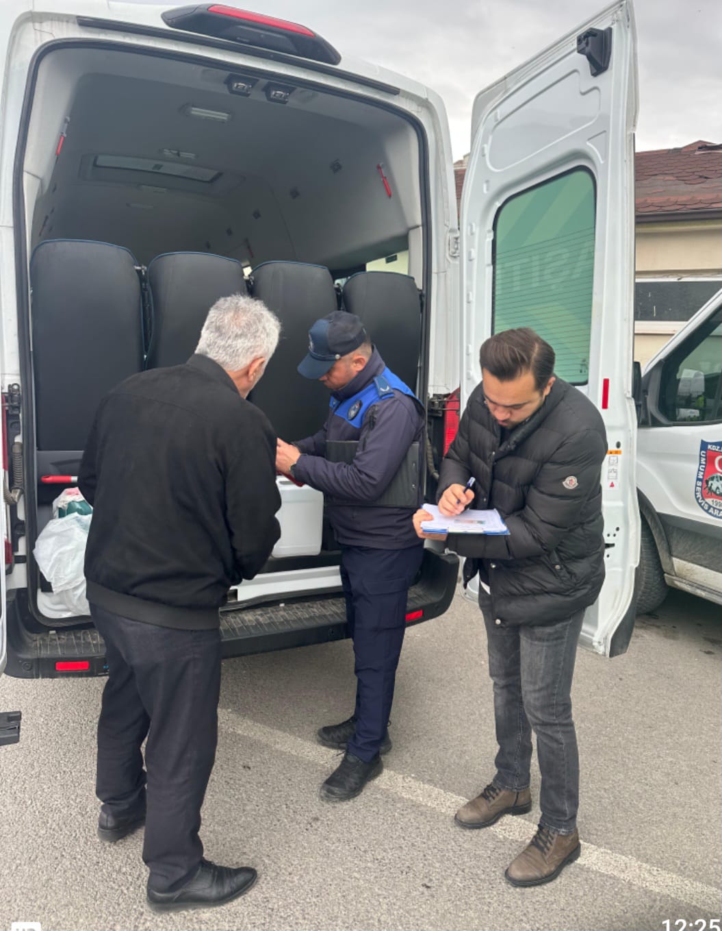 Whatsapp Image 2026 02 18 At 13.49.54 (1)