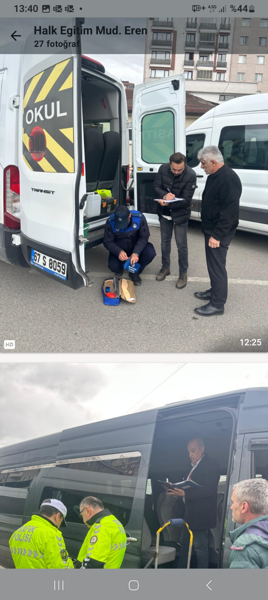 Whatsapp Image 2026 02 18 At 13.49.54 (2)