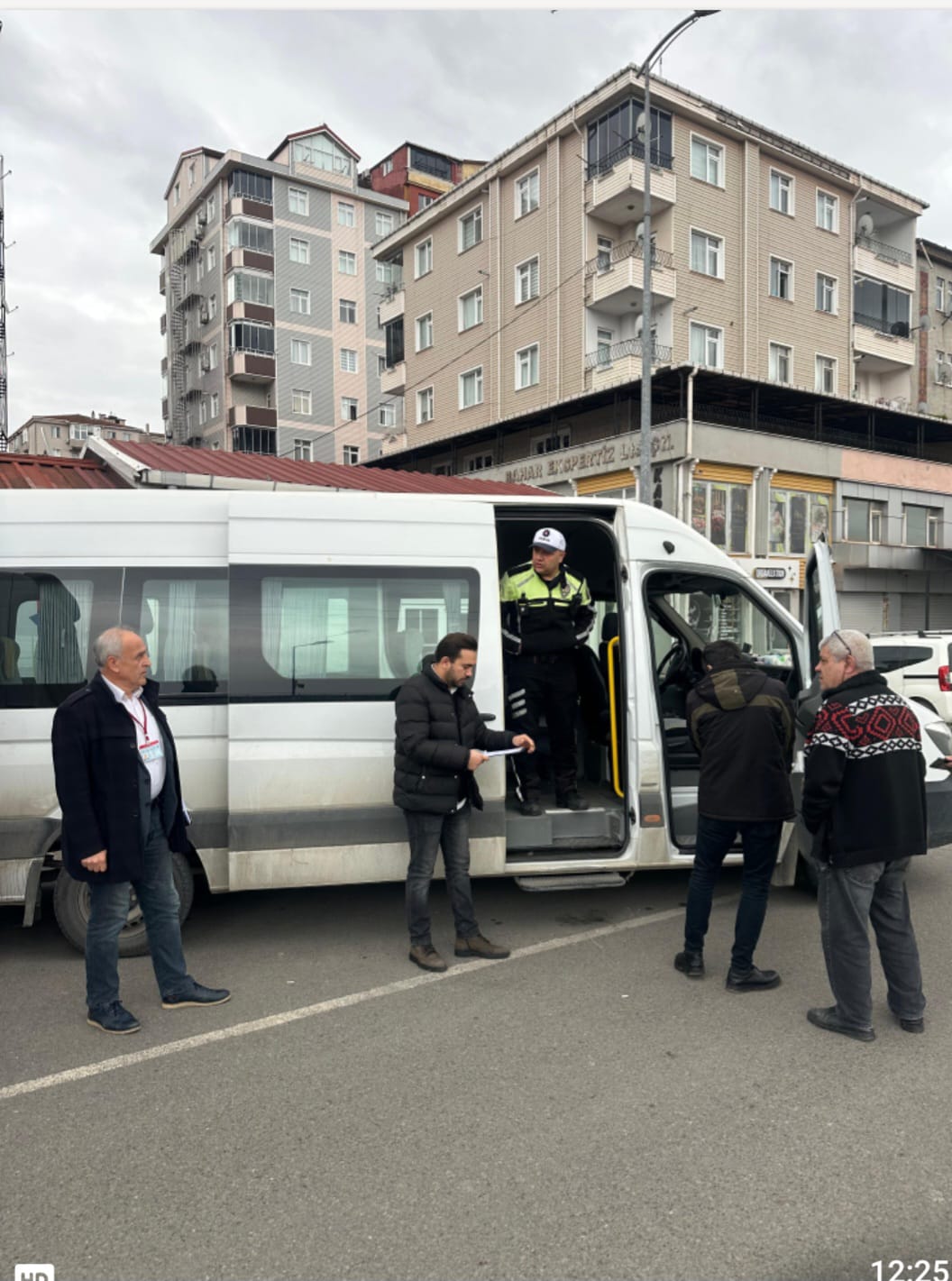 Whatsapp Image 2026 02 18 At 13.49.54