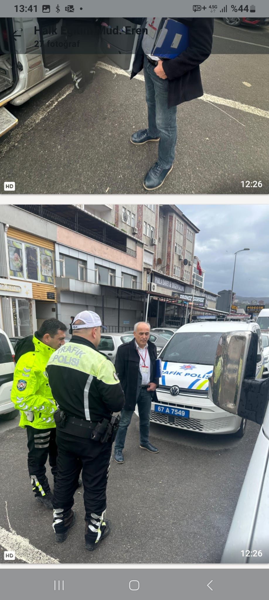 Whatsapp Image 2026 02 18 At 13.49.55 (1)