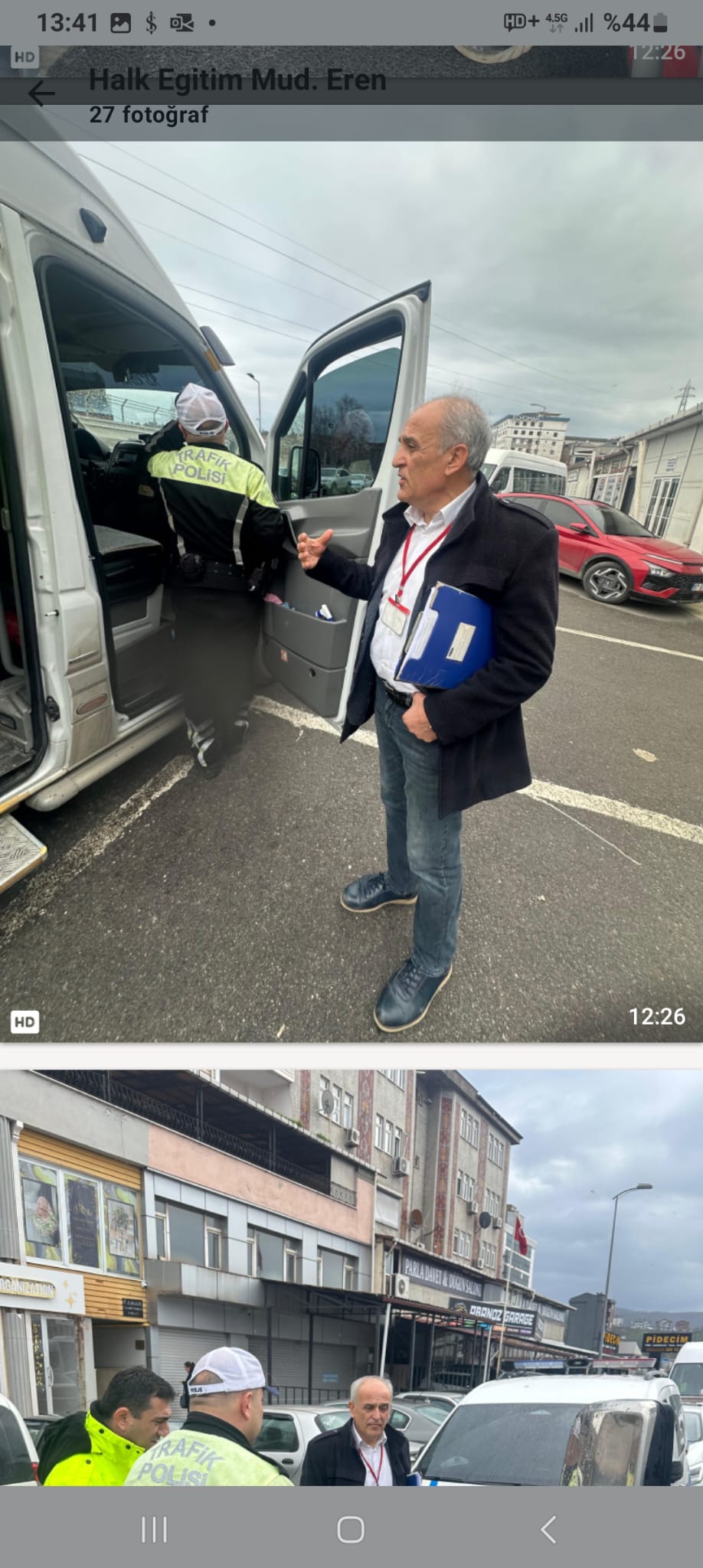 Whatsapp Image 2026 02 18 At 13.49.55 (2)