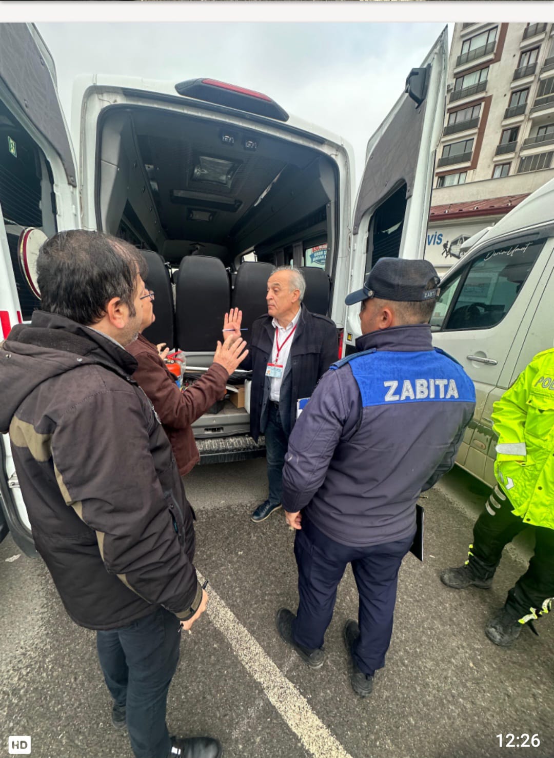 Whatsapp Image 2026 02 18 At 13.49.55