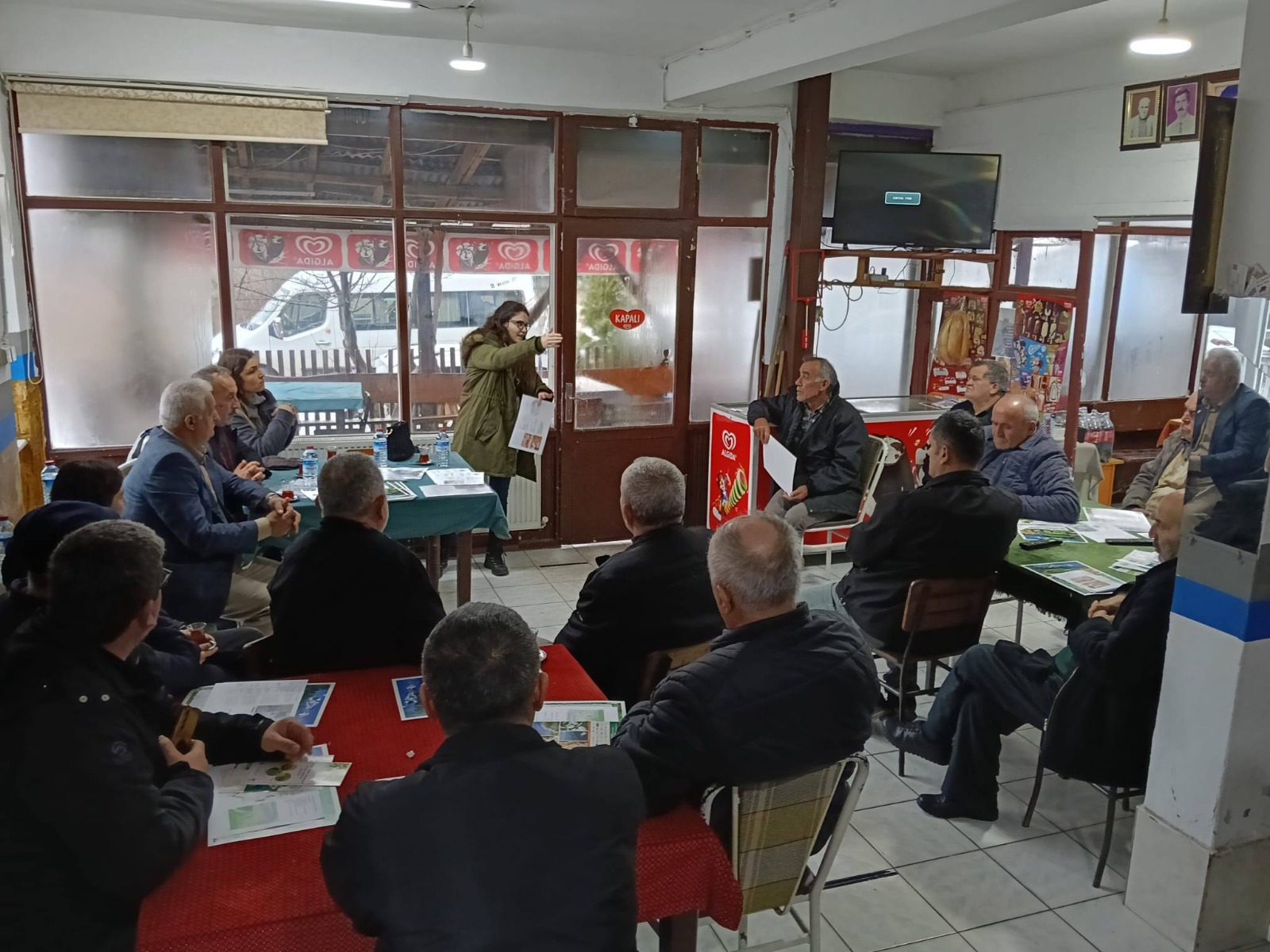 Whatsapp Image 2026 02 19 At 11.33.27