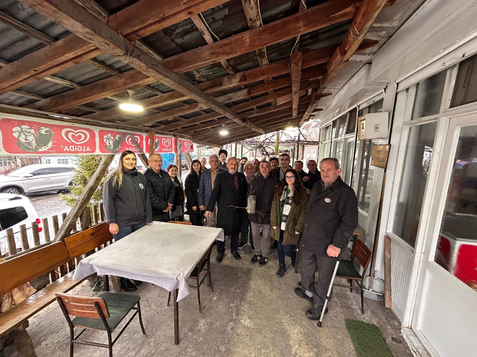 Whatsapp Image 2026 02 19 At 11.33.29