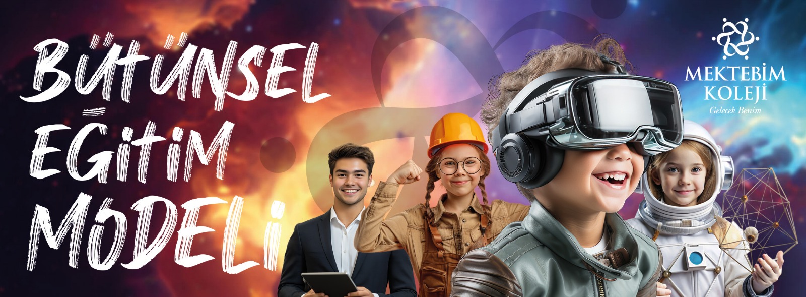 Whatsapp Image 2026 02 19 At 12.24.26 (1)