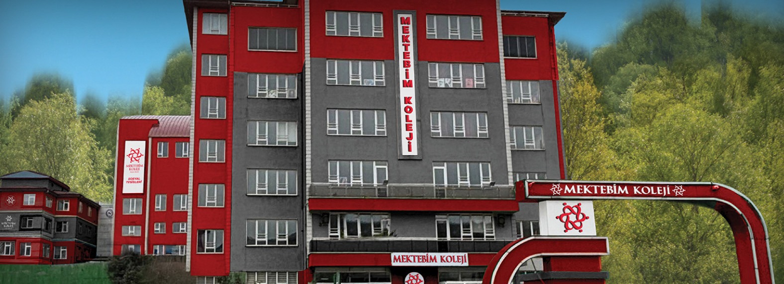 Whatsapp Image 2026 02 19 At 12.24.26