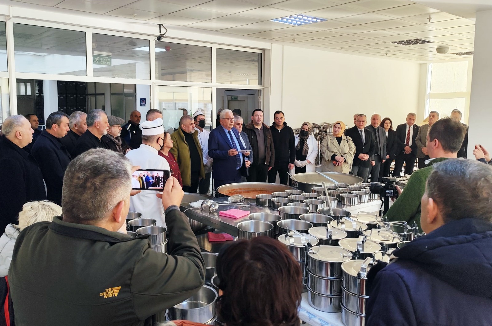 Whatsapp Image 2026 02 19 At 12.31.01