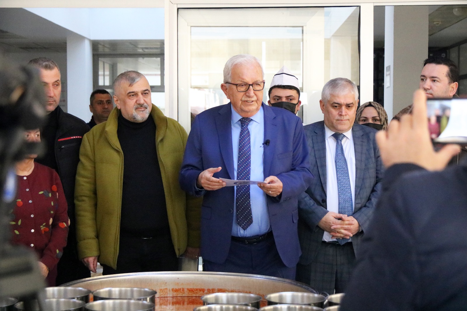 Whatsapp Image 2026 02 19 At 12.31.02