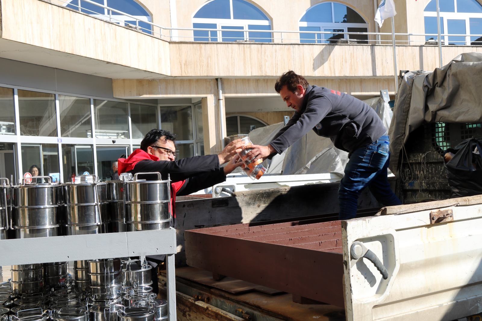 Whatsapp Image 2026 02 19 At 12.31.06