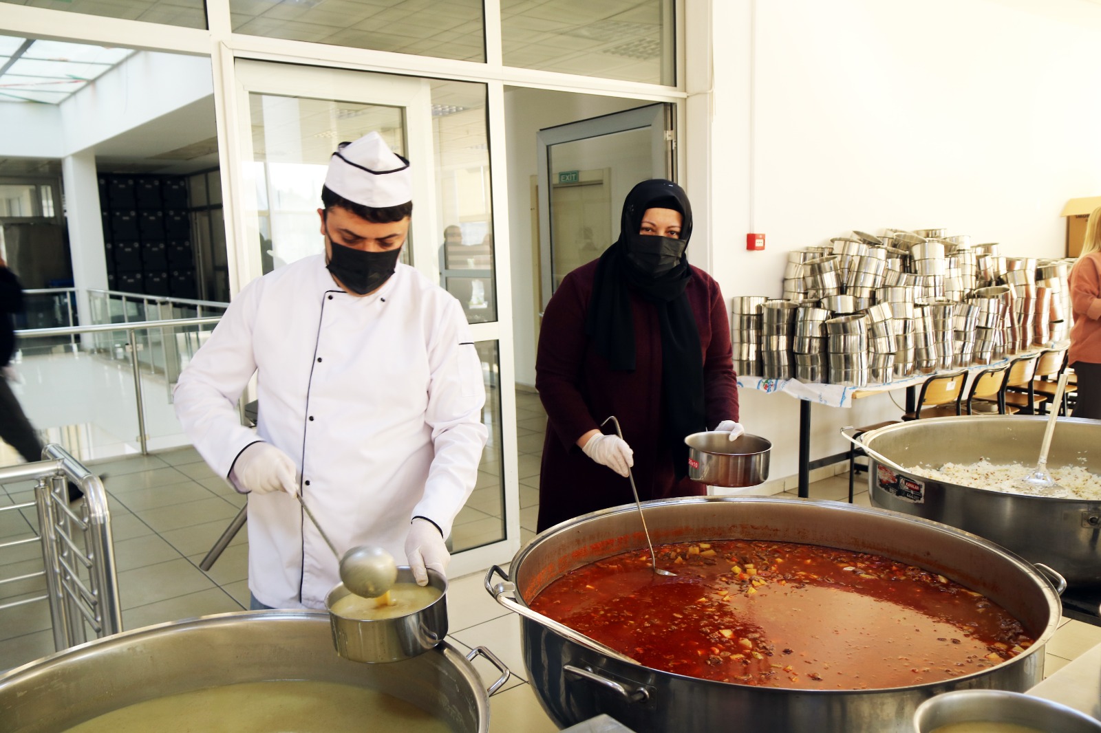 Whatsapp Image 2026 02 19 At 12.31.12