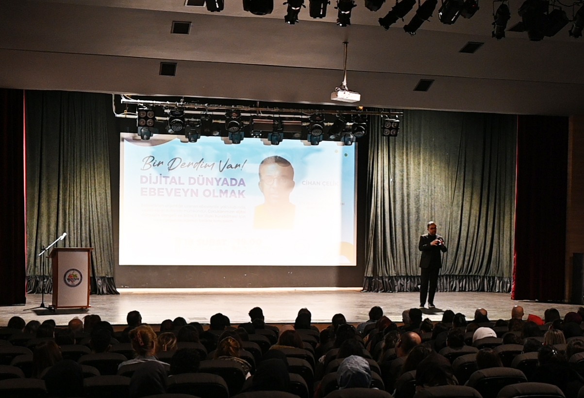 Whatsapp Image 2026 02 19 At 14.59.50