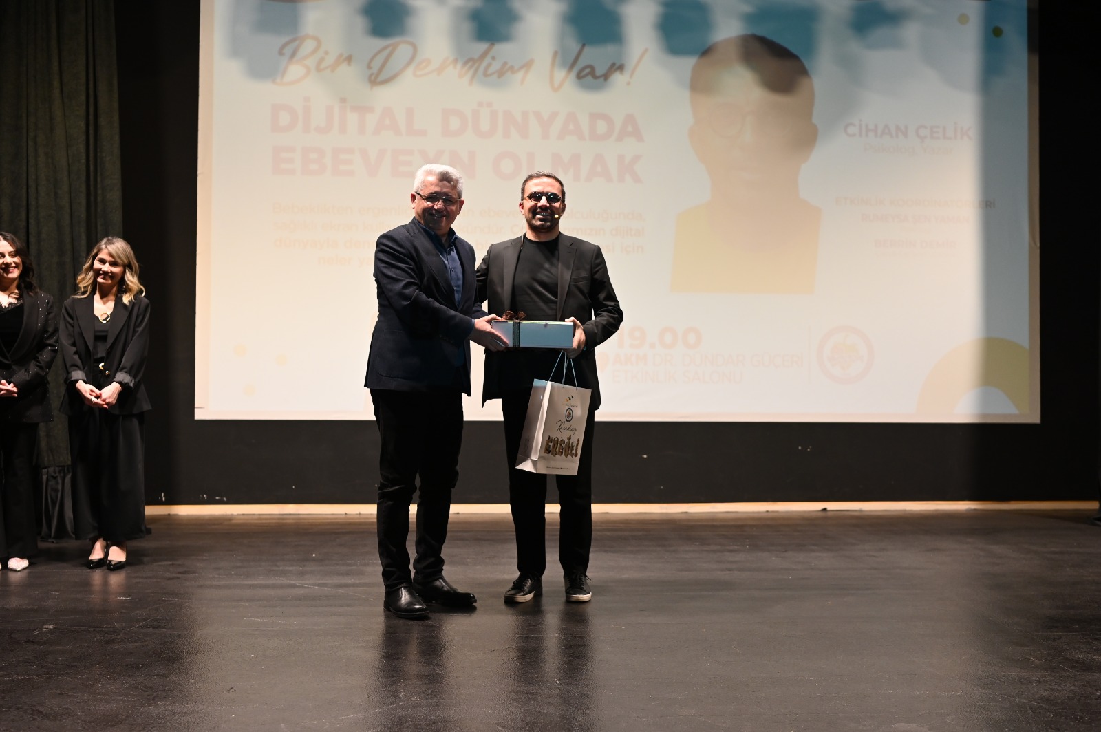 Whatsapp Image 2026 02 19 At 14.59.51